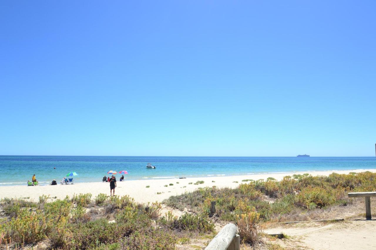 Discovery Parks - Busselton Dış mekan fotoğraf