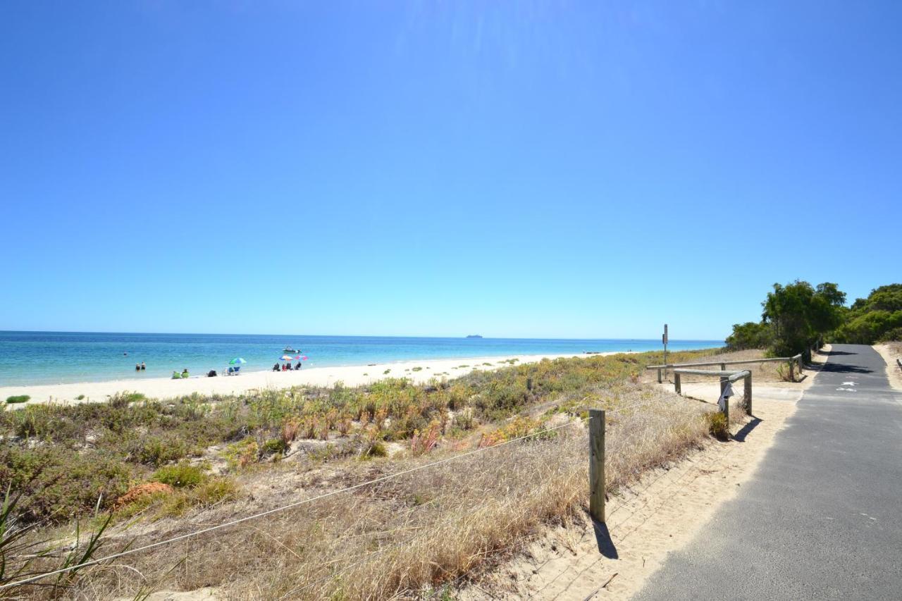 Discovery Parks - Busselton Dış mekan fotoğraf
