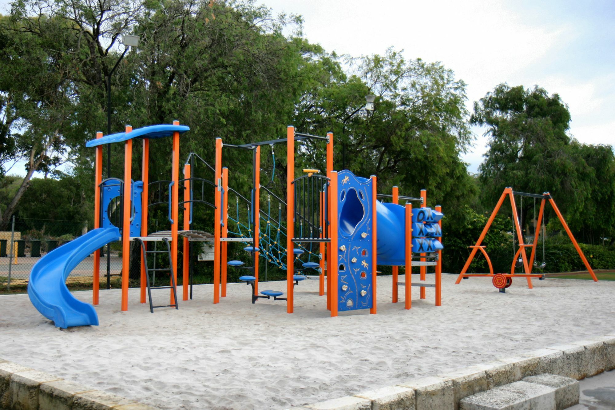 Discovery Parks - Busselton Dış mekan fotoğraf