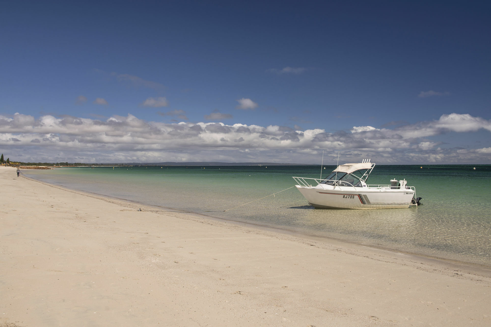 Discovery Parks - Busselton Dış mekan fotoğraf