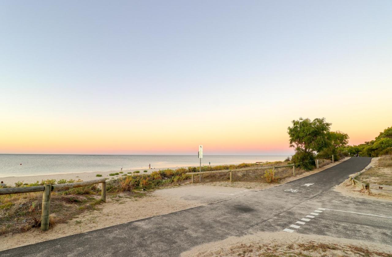 Discovery Parks - Busselton Dış mekan fotoğraf